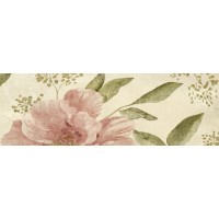Плитка 8Y1E Galata-4 Beige 75x25