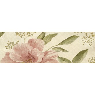 Плитка 8Y1E Galata-4 Beige 75x25