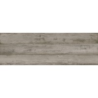 Плитка 8Y1X SESTIERE ANTRACITA 75x25