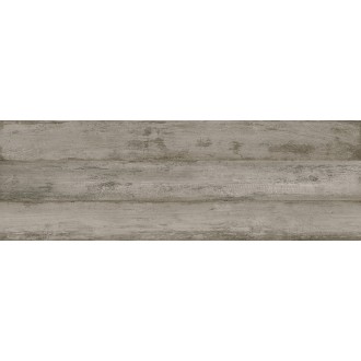 Плитка 8Y1X SESTIERE ANTRACITA 75x25