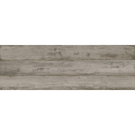 Плитка 8Y1X SESTIERE ANTRACITA 75x25