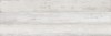 Плитка 8Y1Y SESTIERE BLANCO 75x25
