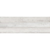 Плитка 8Y1Y SESTIERE BLANCO 75x25