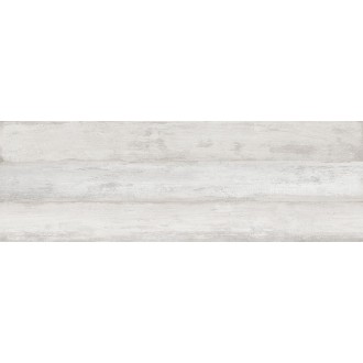 Плитка 8Y1Y SESTIERE BLANCO 75x25