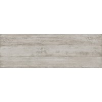 Плитка 8Y1Z SESTIERE GRIS 75x25