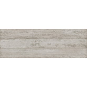 Плитка 8Y1Z SESTIERE GRIS 75x25