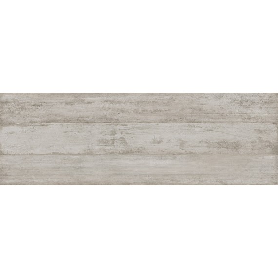 Плитка 8Y1Z SESTIERE GRIS 75x25
