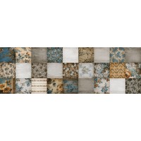 Плитка 8Y2R CANNAREGIO 75x25