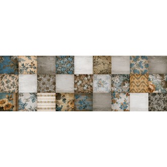 Плитка 8Y2R CANNAREGIO 75x25