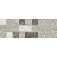 Плитка 8Y2S DORSODURO-4 75x25