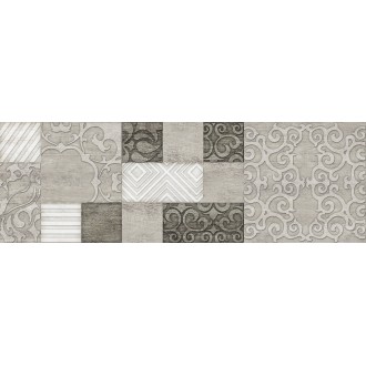 Плитка 8Y2S DORSODURO-4 75x25
