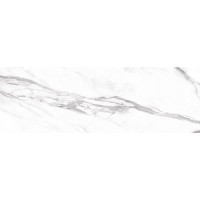 Плитка 8Y2Z DEWAR BLANCO 75x25