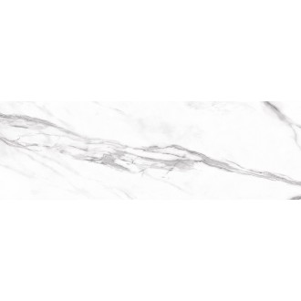 Плитка 8Y2Z DEWAR BLANCO 75x25