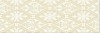 Плитка 8Y33 UNIQUE BEIGE 75x25