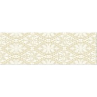 Плитка 8Y33 UNIQUE BEIGE 75x25