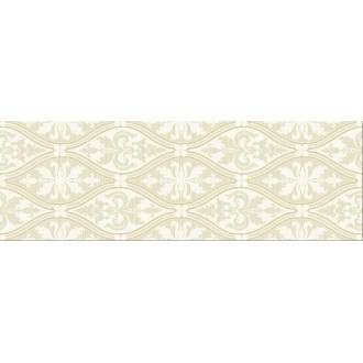Плитка 8Y33 UNIQUE BEIGE 75x25