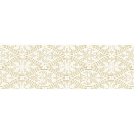 Плитка 8Y33 UNIQUE BEIGE 75x25