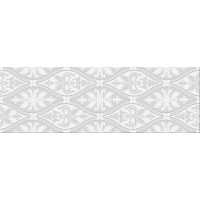 Плитка 8Y34 UNIQUE GRIS 75x25