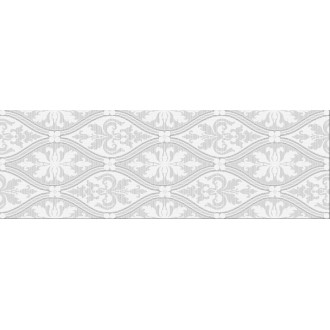 Плитка 8Y34 UNIQUE GRIS 75x25