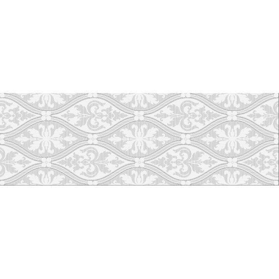 Плитка 8Y34 UNIQUE GRIS 75x25