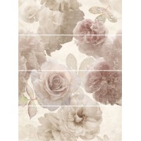 Плитка 8Y35 AMORE-4 75x25