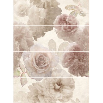 Плитка 8Y35 AMORE-4 75x25