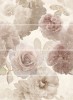 Плитка 8Y35 AMORE-4 75x25