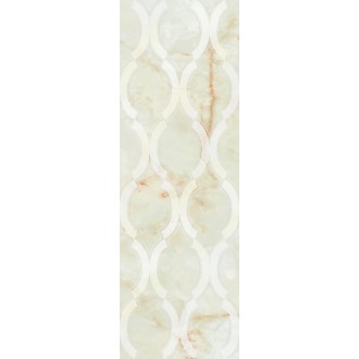 Плитка 8Y36 MEDAGLIA DUCALE 75x25