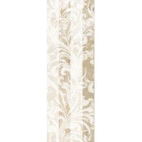 Плитка 8Y38 TRASTEVERE DUCALE DAMASCATO 75x25