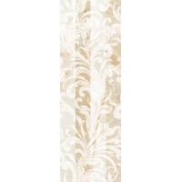 Плитка 8Y39 TRASTEVERE DUCALE BEIGE 75x25