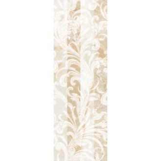 Плитка 8Y39 TRASTEVERE DUCALE BEIGE 75x25