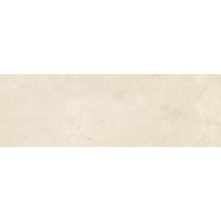 Плитка 8Y3A ELGER MARFIL 75x25