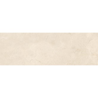 Плитка 8Y3A ELGER MARFIL 75x25