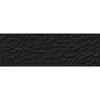 Плитка 8Y3B GEBER NEGRO 75x25