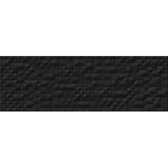 Плитка 8Y3B GEBER NEGRO 75x25