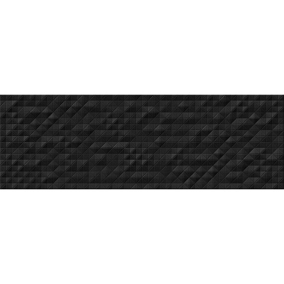 Керамогранит Плитка 8Y3B GEBER NEGRO 75x25