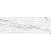 Плитка 8Y3C DEBUS BLANCO 75x25