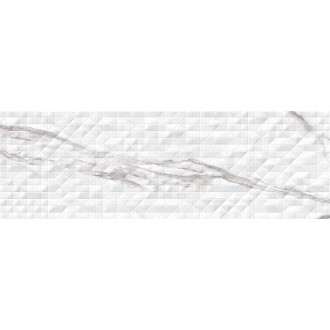 Плитка 8Y3C DEBUS BLANCO 75x25