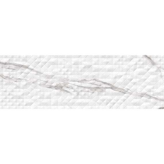 Керамогранит Плитка 8Y3C DEBUS BLANCO 75x25