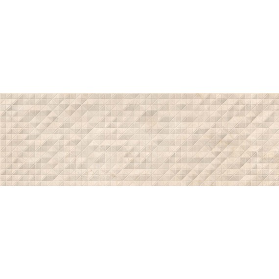 Керамогранит Плитка 8Y3D DEBUS MARFIL 75x25