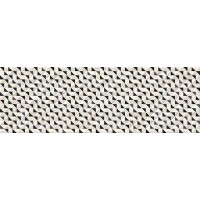 Плитка 8Y3H SINAS MARFIL 75x25