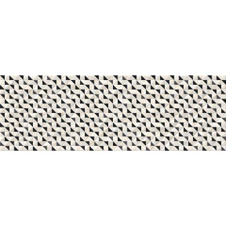 Плитка 8Y3H SINAS MARFIL 75x25