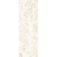 Плитка 8Y40 TRASTEVERE DUCALE MARFIL 75x25