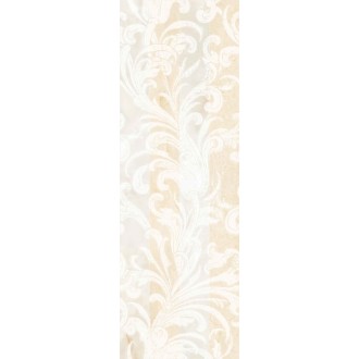 Плитка 8Y40 TRASTEVERE DUCALE MARFIL 75x25