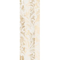 Плитка 8Y41 TRASTEVERE MARFIL BEIGE 75x25