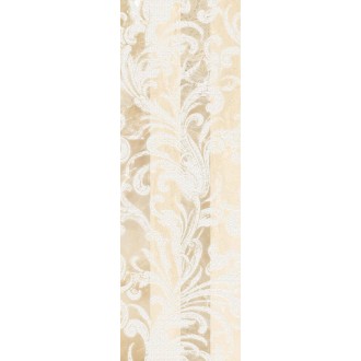 Плитка 8Y41 TRASTEVERE MARFIL BEIGE 75x25