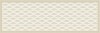 Плитка 8Y42 DIAMOND PLUS BEIGE 25x75