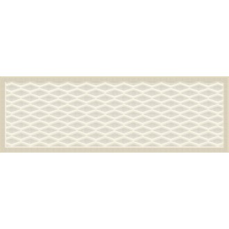 Плитка 8Y42 DIAMOND PLUS BEIGE 25x75
