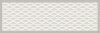 Плитка 8Y43 DIAMOND PLUS GRIS 25x75