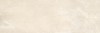 Плитка 8Y91 URBANITY BEIGE 75x25